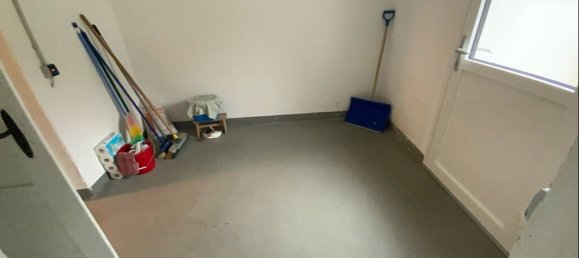 Квартира с 2 спальнями в Нижний Алльгой, Германия № 293266 12