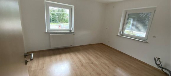 Квартира с 2 спальнями в Нижний Алльгой, Германия № 293266 6