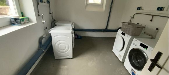 Квартира с 2 спальнями в Нижний Алльгой, Германия № 293266 13