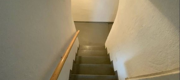 Квартира с 2 спальнями в Нижний Алльгой, Германия № 293266 11