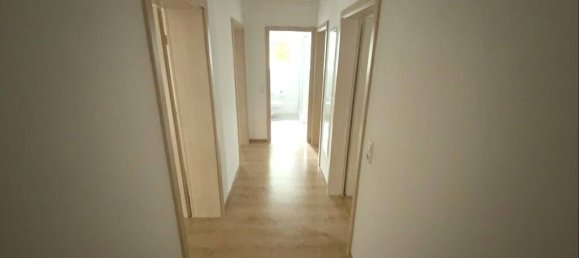 Квартира с 2 спальнями в Нижний Алльгой, Германия № 293266 5