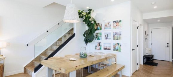 4 bedrooms House in Alberta, Canada No. 1234 8