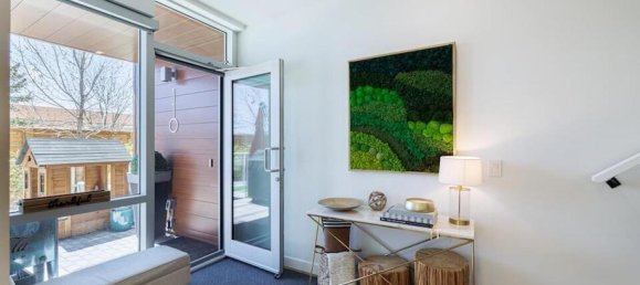 4 bedrooms House in Alberta, Canada No. 1234 9