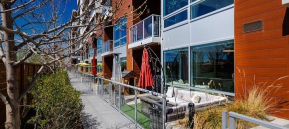 4 bedrooms House in Alberta, Canada No. 1234 11