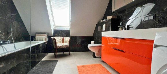 3 rooms Apartment in Vienna, Austria No. 193219 8