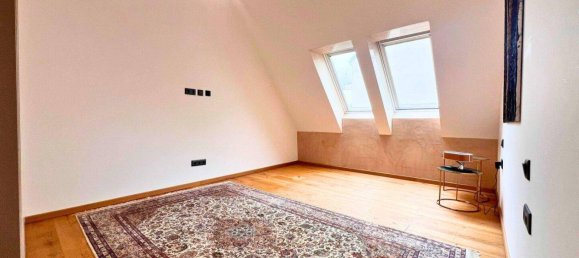 3 rooms Apartment in Vienna, Austria No. 193219 6