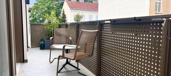 3 rooms Apartment in Vienna, Austria No. 193219 9