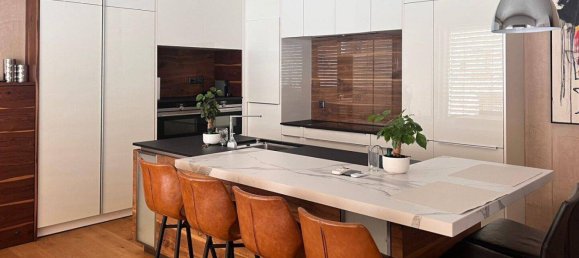 3 rooms Apartment in Vienna, Austria No. 193219 3