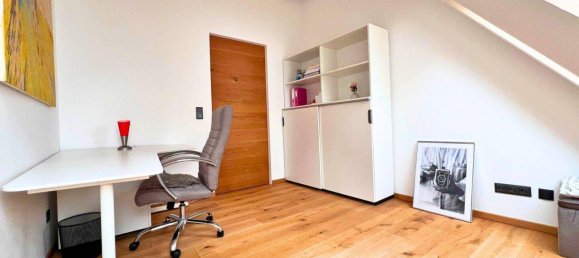 3 rooms Apartment in Vienna, Austria No. 193219 5