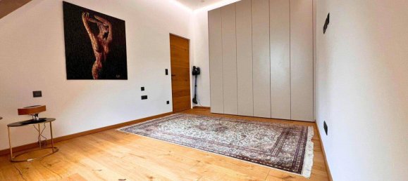 3 rooms Apartment in Vienna, Austria No. 193219 7