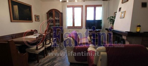 8 rooms Villa in Calderara di Reno, Italy No. 258310 2