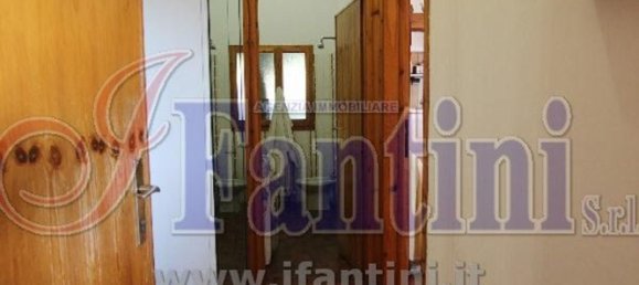 8 rooms Villa in Calderara di Reno, Italy No. 258310 13
