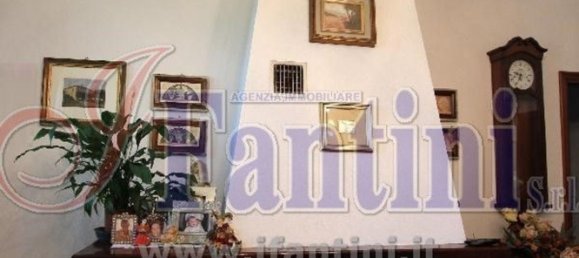 8 rooms Villa in Calderara di Reno, Italy No. 258310 48