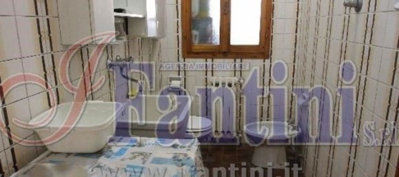 8 rooms Villa in Calderara di Reno, Italy No. 258310 20