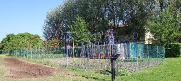 8 rooms Villa in Calderara di Reno, Italy No. 258310 44