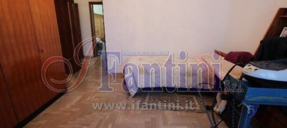 8 rooms Villa in Calderara di Reno, Italy No. 258310 39