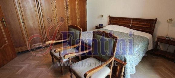 8 rooms Villa in Calderara di Reno, Italy No. 258310 35