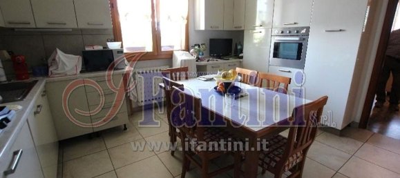 8 rooms Villa in Calderara di Reno, Italy No. 258310 50