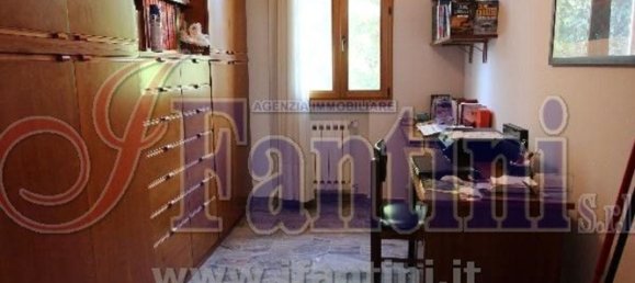 8 rooms Villa in Calderara di Reno, Italy No. 258310 31