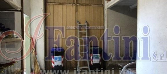 8 rooms Villa in Calderara di Reno, Italy No. 258310 26