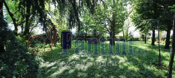 8 rooms Villa in Calderara di Reno, Italy No. 258310 9