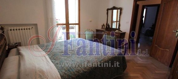 8 rooms Villa in Calderara di Reno, Italy No. 258310 34