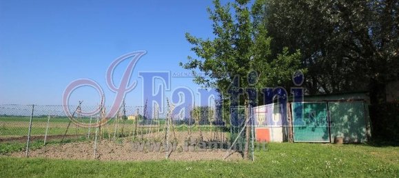 8 rooms Villa in Calderara di Reno, Italy No. 258310 45