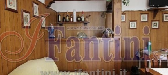 8 rooms Villa in Calderara di Reno, Italy No. 258310 15