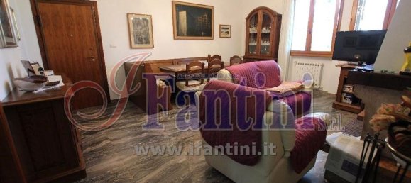 8 rooms Villa in Calderara di Reno, Italy No. 258310 29