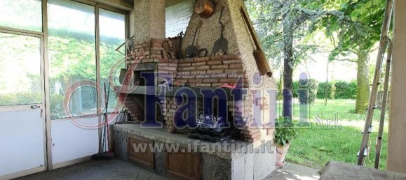 8 rooms Villa in Calderara di Reno, Italy No. 258310 11