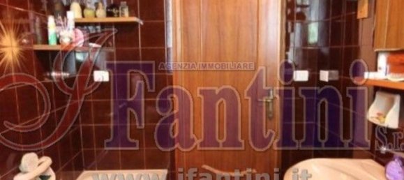 8 rooms Villa in Calderara di Reno, Italy No. 258310 40