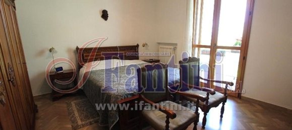 8 rooms Villa in Calderara di Reno, Italy No. 258310 33