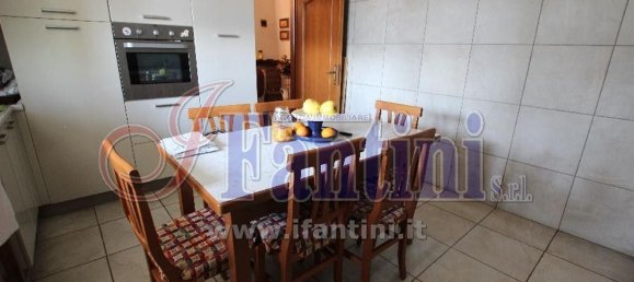 8 rooms Villa in Calderara di Reno, Italy No. 258310 30