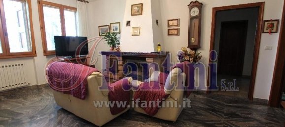 8 rooms Villa in Calderara di Reno, Italy No. 258310 46