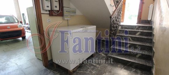 8 rooms Villa in Calderara di Reno, Italy No. 258310 21