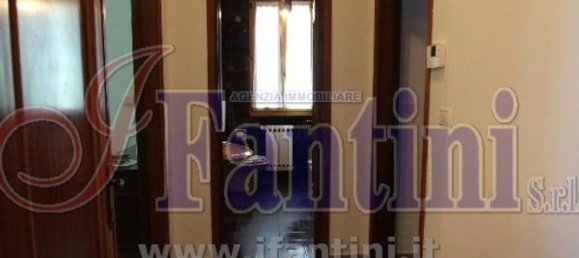 8 rooms Villa in Calderara di Reno, Italy No. 258310 32