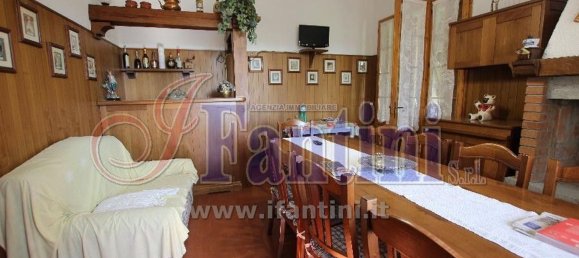 8 rooms Villa in Calderara di Reno, Italy No. 258310 16