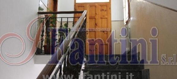 8 rooms Villa in Calderara di Reno, Italy No. 258310 28