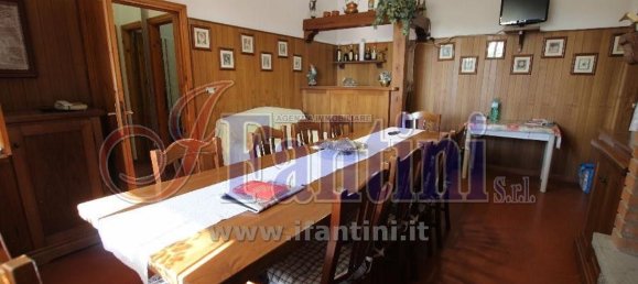 8 rooms Villa in Calderara di Reno, Italy No. 258310 14