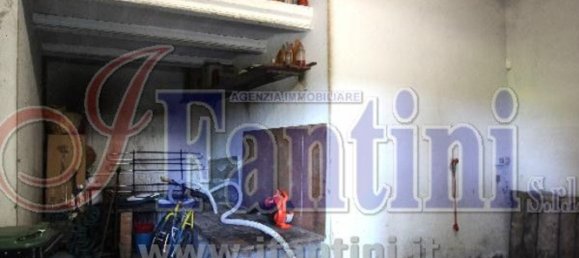 8 rooms Villa in Calderara di Reno, Italy No. 258310 24