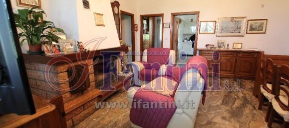 8 rooms Villa in Calderara di Reno, Italy No. 258310 47