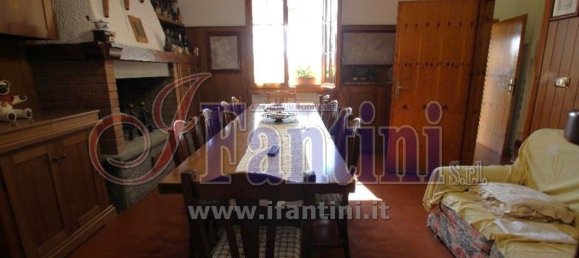 8 rooms Villa in Calderara di Reno, Italy No. 258310 17