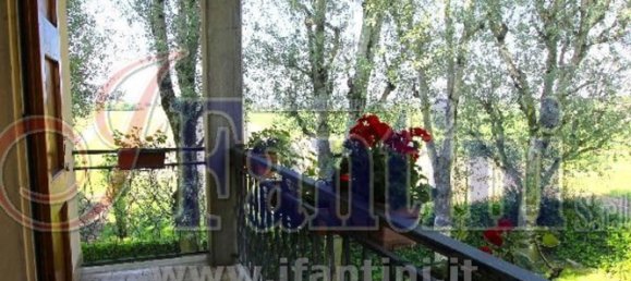 8 rooms Villa in Calderara di Reno, Italy No. 258310 36