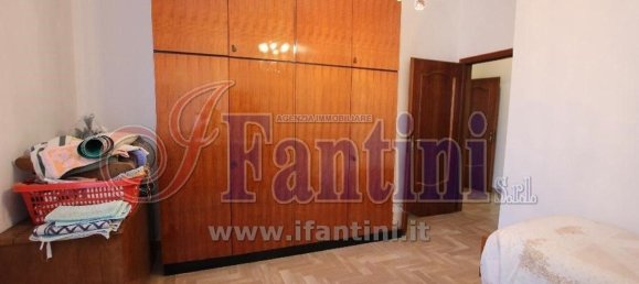 8 rooms Villa in Calderara di Reno, Italy No. 258310 38