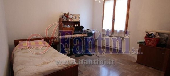 8 rooms Villa in Calderara di Reno, Italy No. 258310 37