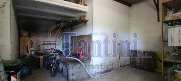 8 rooms Villa in Calderara di Reno, Italy No. 258310 25