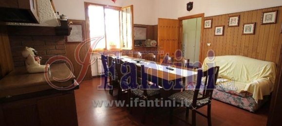 8 rooms Villa in Calderara di Reno, Italy No. 258310 18