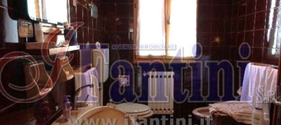 8 rooms Villa in Calderara di Reno, Italy No. 258310 41