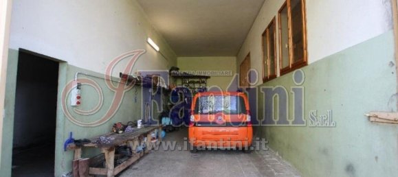 8 rooms Villa in Calderara di Reno, Italy No. 258310 23