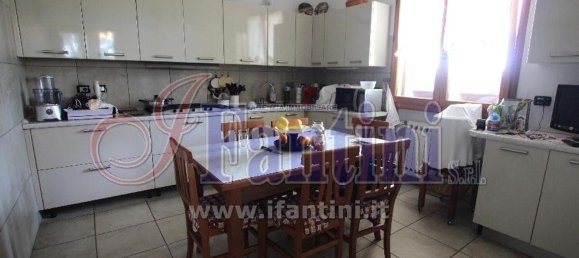 8 rooms Villa in Calderara di Reno, Italy No. 258310 49